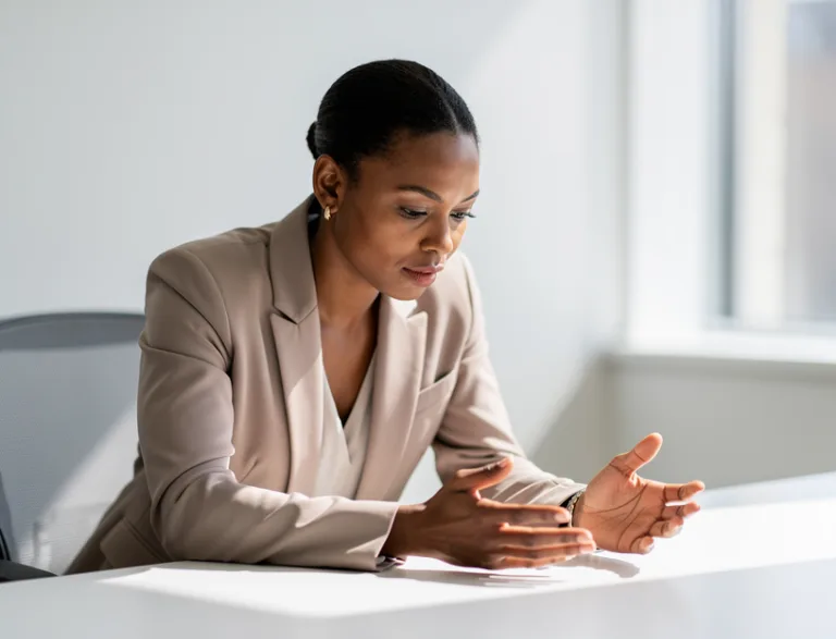 Patent Attorney service in Charlotte
